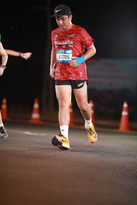 BIB: 43705
                            <button type="button" onclick="openModal(21554646)" class="btn btn-primary btn-sm float-right btn-popup" data-toggle="modal" data-target=".modal-high-quality">
                        <i class="fas fa-shopping-cart"></i> Add to Cart
                    </button>
                                            <button type="button" onclick="isThisMe(21554646, true)" class="btn btn-success btn-sm float-right btn-popup btn-isme hidden" data-toggle="tooltip" data-placement="bottom" title="นี่คือรูปของคุณใช่ไหม คลิกที่นี่เพื่อเอาเข้าอัลบั้ม">
                        <i class="fas fa-plus"></i> Add to album
                    </button>
                    <button type="button" onclick="isThisMe(21554646, false)" class="btn btn-warning btn-sm float-right btn-popup btn-isnotme hidden">
                        <i class="fas fa-ban"></i> Remove from album
                    </button>